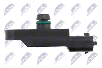 NTY ECM-RE-006 EAN: 5902048210319.