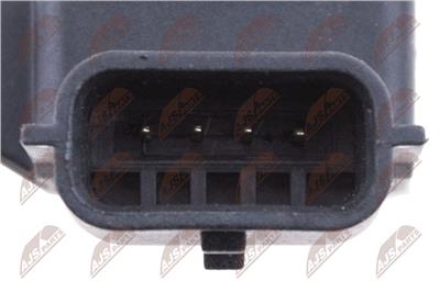 NTY ECM-RE-009 EAN: 5902048319036.