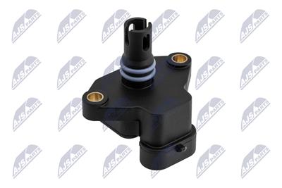 NTY ECM-SA-000 EAN: 5902048274229.