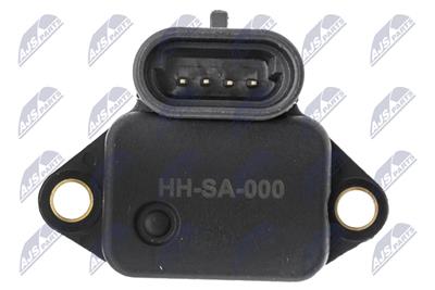 NTY ECM-SA-000 EAN: 5902048274229.