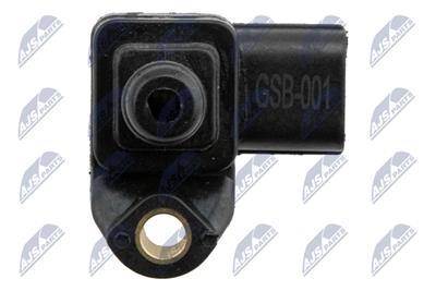NTY ECM-SB-001 EAN: 5902048210340.