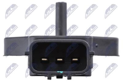 NTY ECM-SB-002 EAN: 5902048221049.