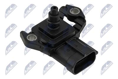 NTY ECM-SB-003 EAN: 5902048248152.