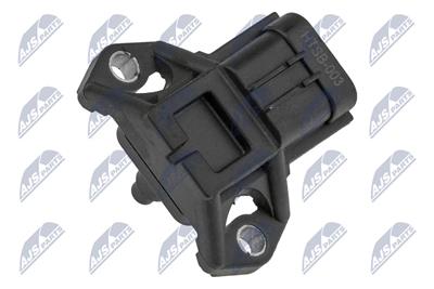 NTY ECM-SB-003 EAN: 5902048248152.