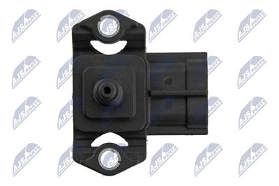 NTY ECM-SB-003 EAN: 5902048248152.