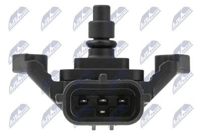 NTY ECM-SB-003 EAN: 5902048248152.