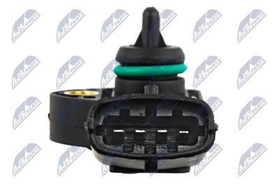 NTY ECM-VV-000 EAN: 5902048176561.