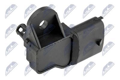 NTY ECM-VV-001 EAN: 5902048221186.