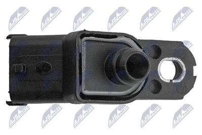 NTY ECM-VV-007 EAN: 5902048274236.