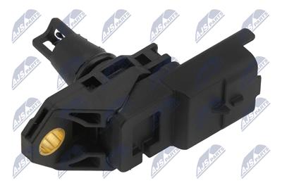 NTY ECM-VV-008 EAN: 5902048286765.