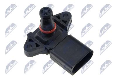 NTY ECM-VW-001 EAN: 5902048093929.