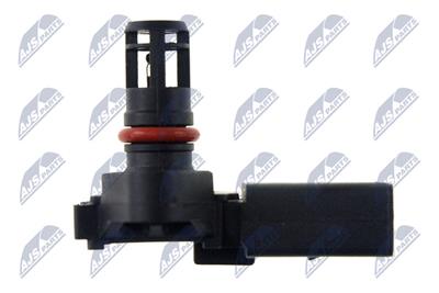 NTY ECM-VW-001 EAN: 5902048093929.