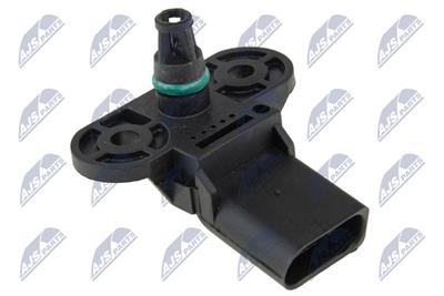 NTY ECM-VW-002 EAN: 5902048092878.
