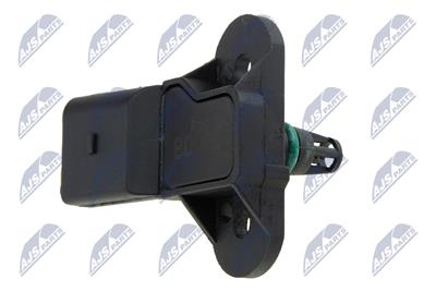 NTY ECM-VW-002 EAN: 5902048092878.