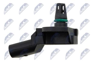 NTY ECM-VW-002 EAN: 5902048092878.