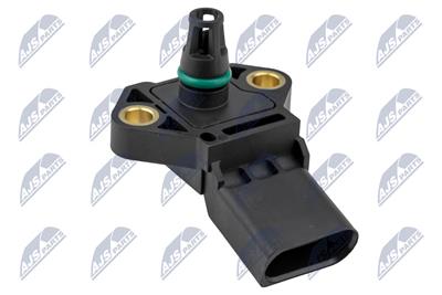 NTY ECM-VW-005 EAN: 5902048248169.