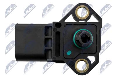 NTY ECM-VW-005 EAN: 5902048248169.