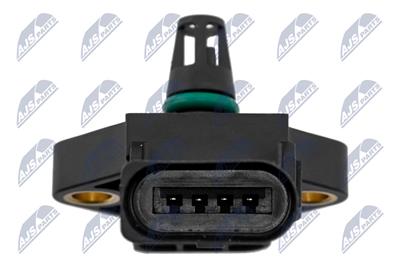 NTY ECM-VW-005 EAN: 5902048248169.