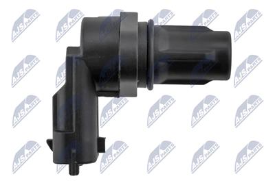 NTY ECP-AR-000 EAN: 5902048061935.