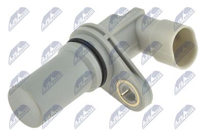 NTY ECP-AR-002 EAN: 5902048123114.