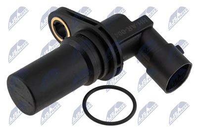 NTY ECP-AR-004 EAN: 5902048030665.