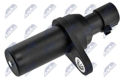 NTY ECP-AR-005 EAN: 5902048092700.
