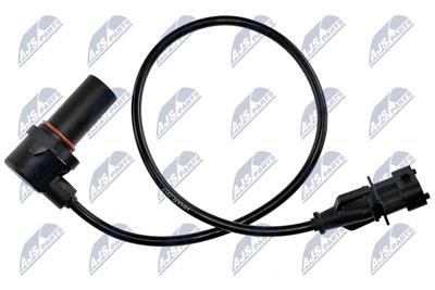 NTY ECP-AR-007 EAN: 5902048080615.