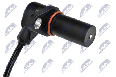 NTY ECP-AR-007 EAN: 5902048080615.
