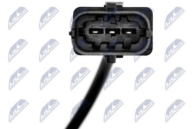 NTY ECP-AR-007 EAN: 5902048080615.
