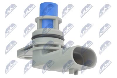 NTY ECP-AR-011 EAN: 5902048093615.