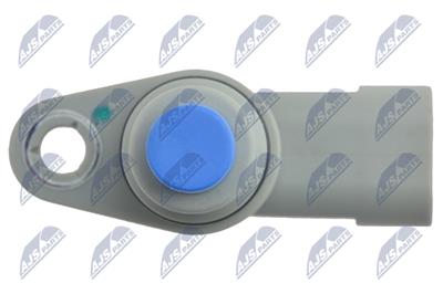 NTY ECP-AR-011 EAN: 5902048093615.