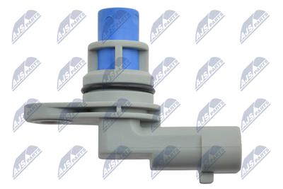 NTY ECP-AR-011 EAN: 5902048093615.