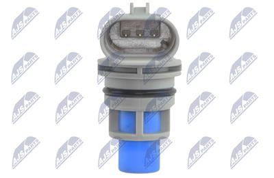 NTY ECP-AR-011 EAN: 5902048093615.