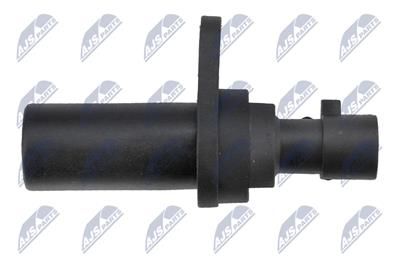NTY ECP-AR-012 EAN: 5902048123275.