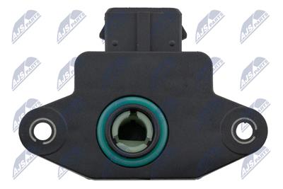 NTY ECP-AR-013 EAN: 5902048061959.