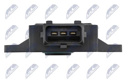 NTY ECP-AR-013 EAN: 5902048061959.
