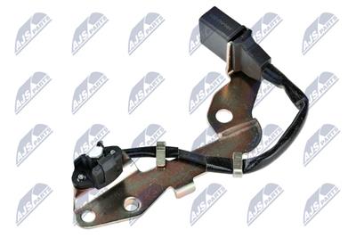 NTY ECP-AU-001 EAN: 5902048030696.