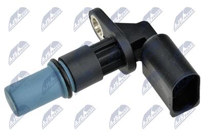 NTY ECP-AU-002 EAN: 5902048030702.