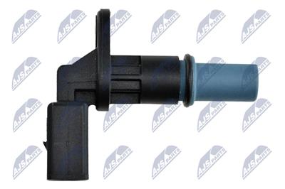 NTY ECP-AU-002 EAN: 5902048030702.