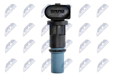 NTY ECP-AU-002 EAN: 5902048030702.