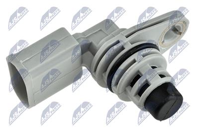 NTY ECP-AU-004 EAN: 5902048030726.