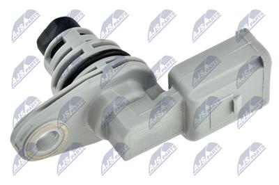 NTY ECP-AU-004 EAN: 5902048030726.