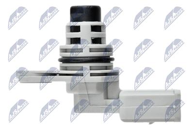 NTY ECP-AU-004 EAN: 5902048030726.
