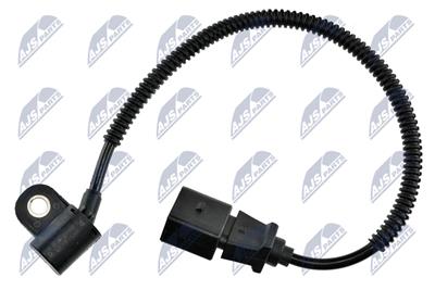 NTY ECP-AU-005 EAN: 5902048030733.