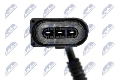 NTY ECP-AU-005 EAN: 5902048030733.