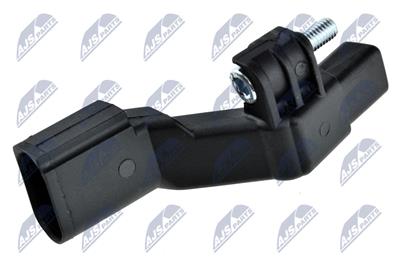 NTY ECP-AU-007 EAN: 5902048080622.
