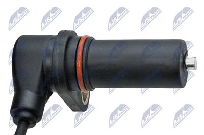 NTY ECP-AU-008 EAN: 5902048030740.