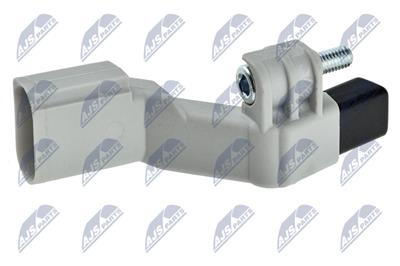 NTY ECP-AU-011 EAN: 5902048080639.