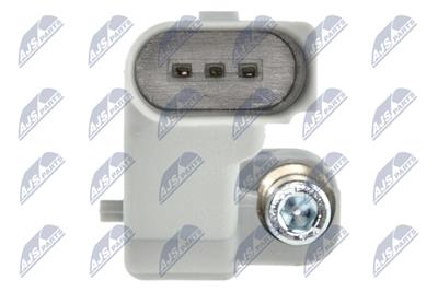 NTY ECP-AU-011 EAN: 5902048080639.