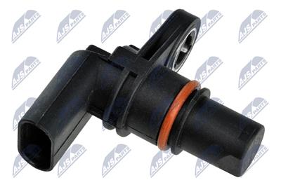 NTY ECP-AU-015 EAN: 5902048080660.